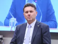 21 secretários do governo Elmano são exonerados por conta do processo eleitoral 2 teaser image