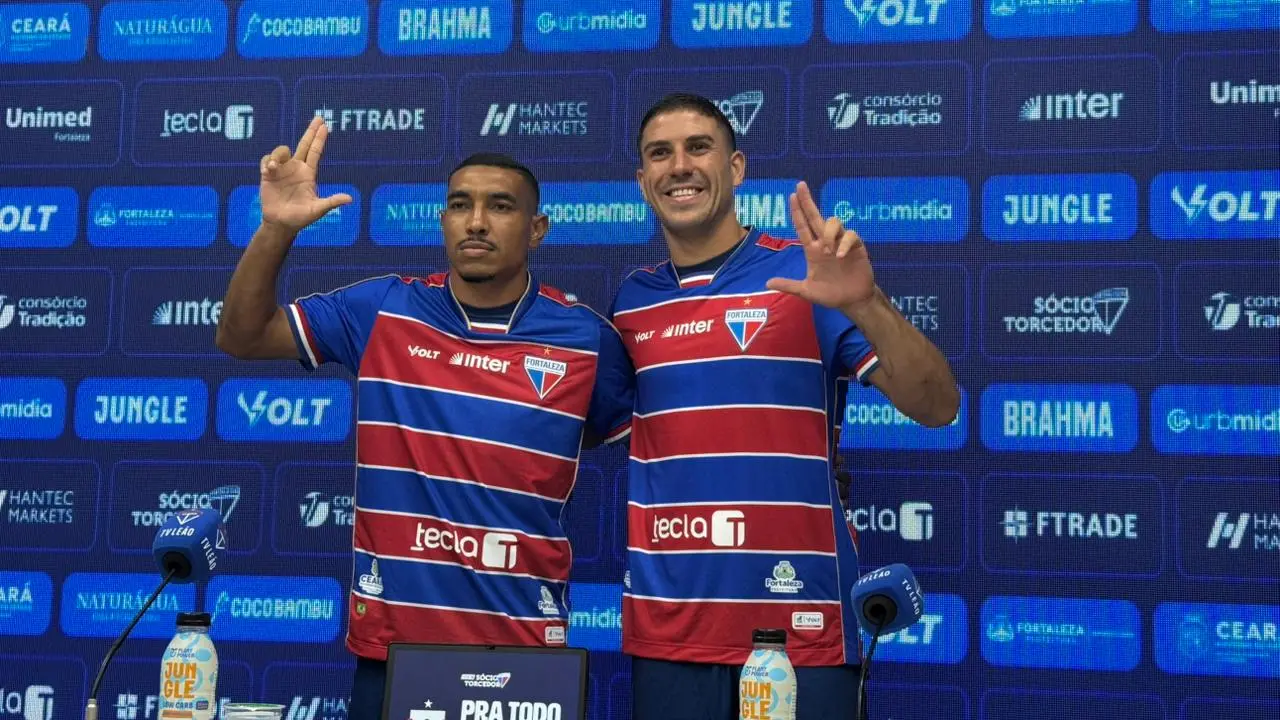jogadores