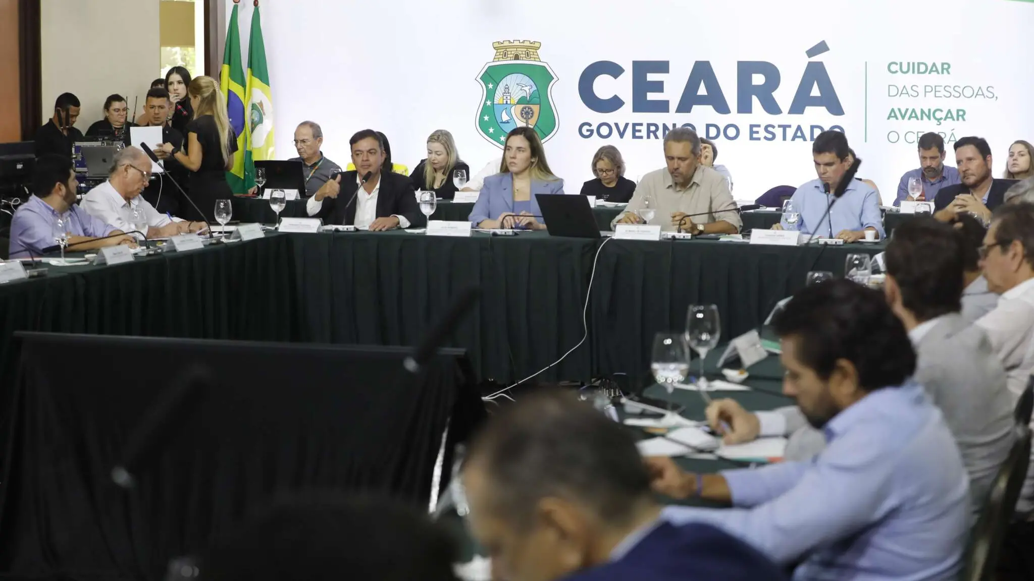 capa da noticia