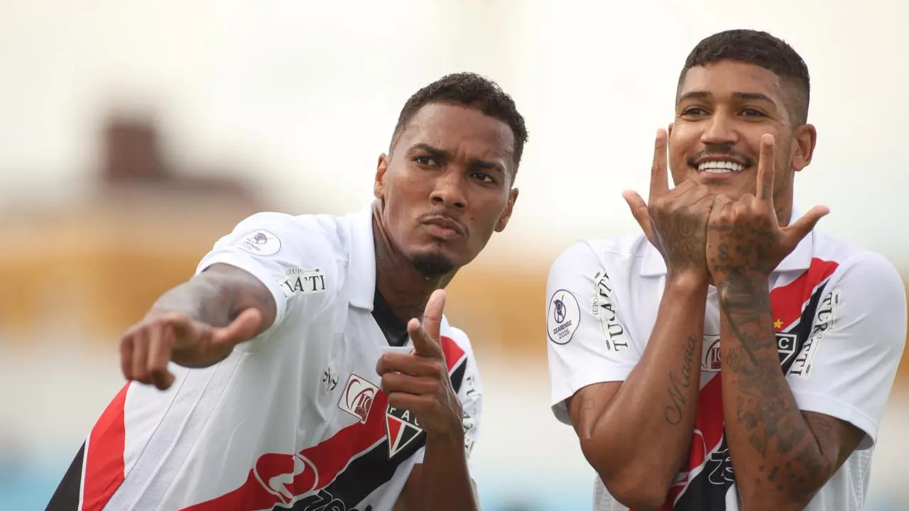 capa da noticia