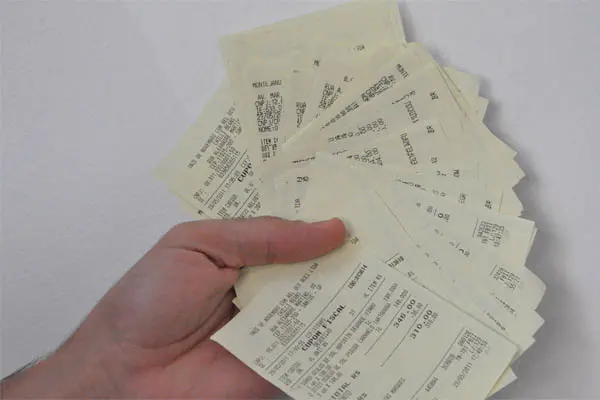 Imagem da notícia O TEMPO E A CARESTIA