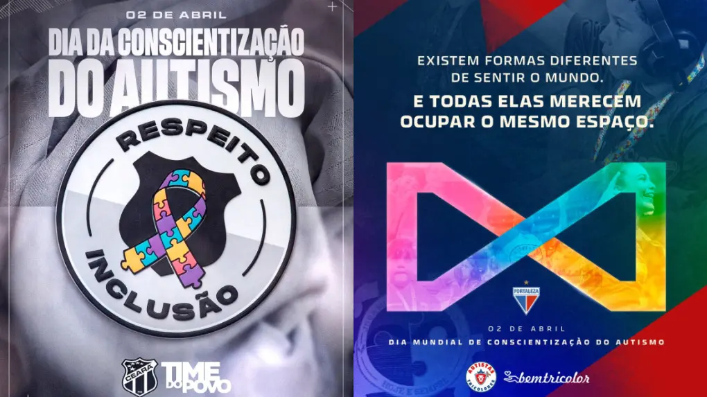 capa da noticia