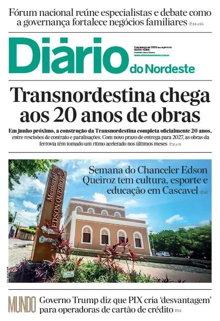Preview do PDF