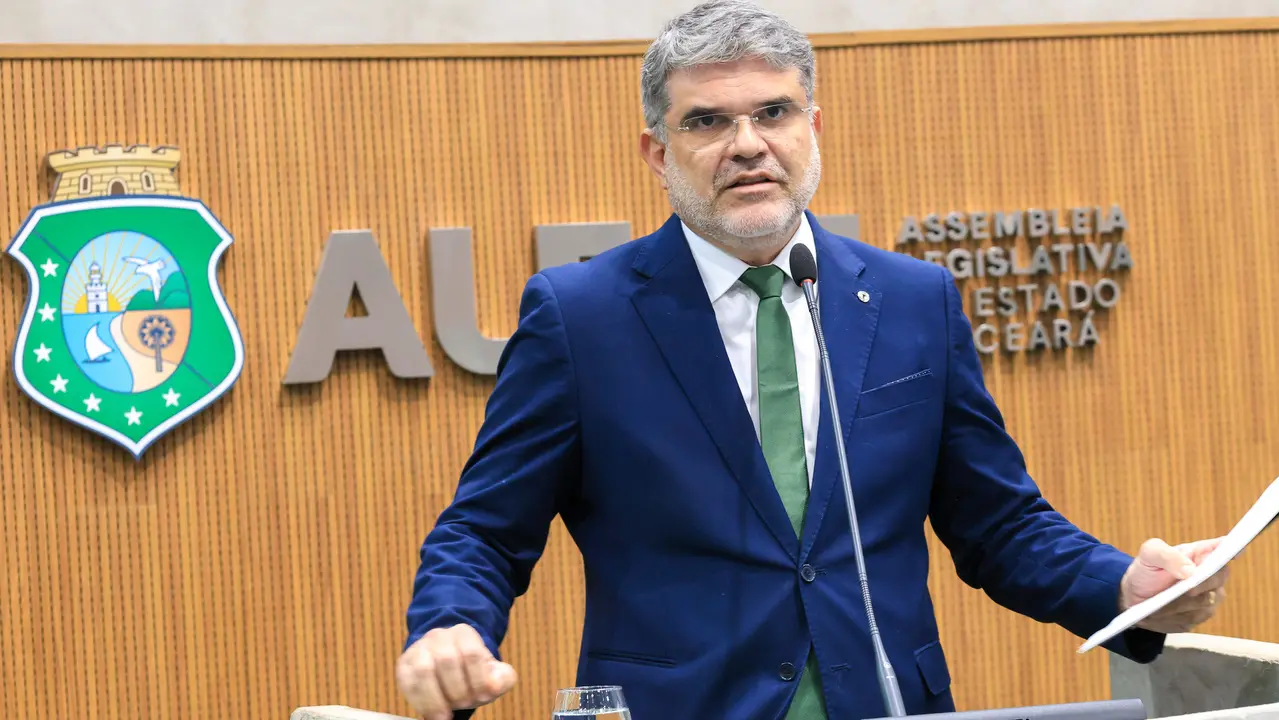 capa da noticia