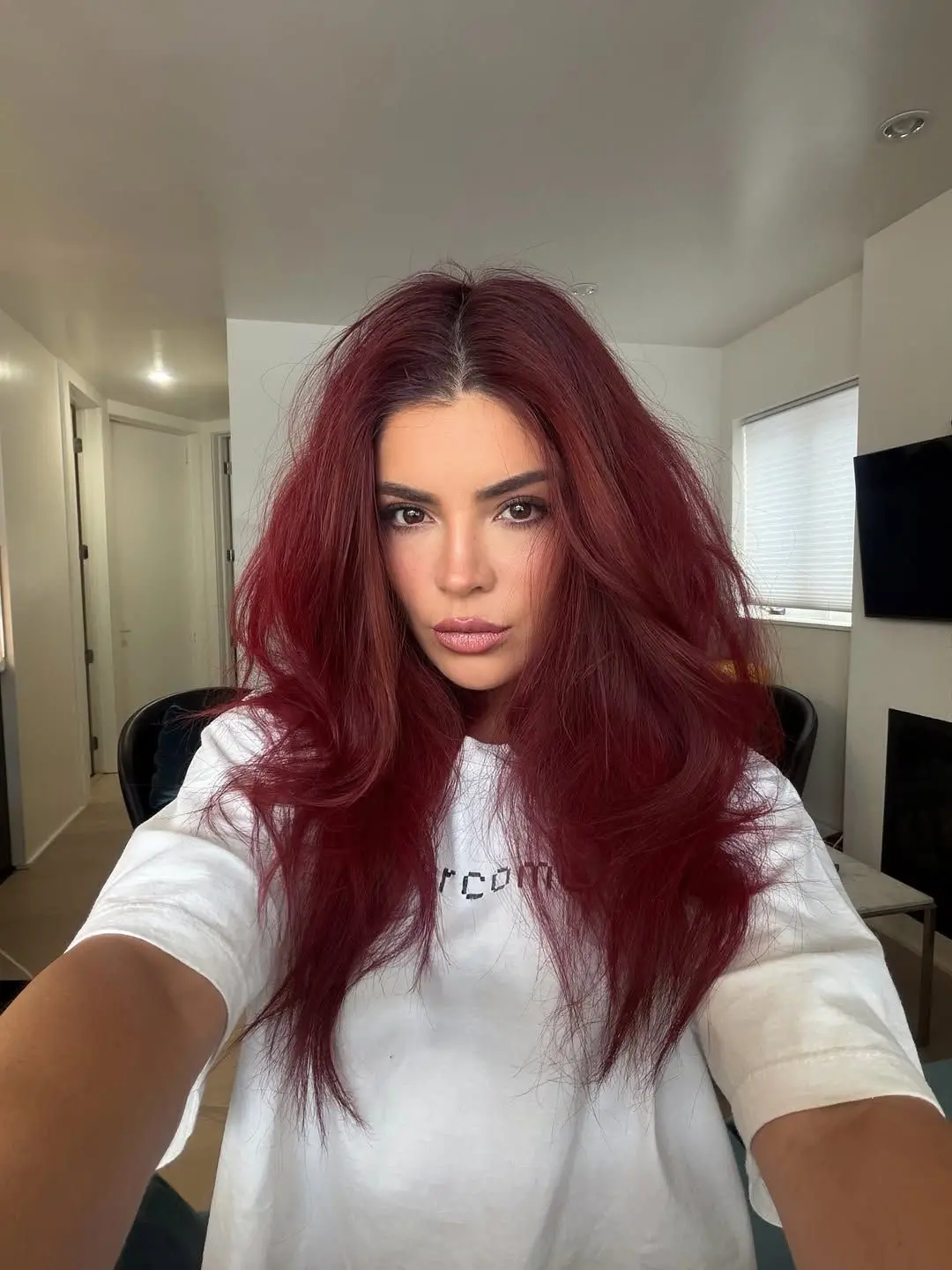 Gkay já negou que tem fortuna de R$ 50 milhões. 