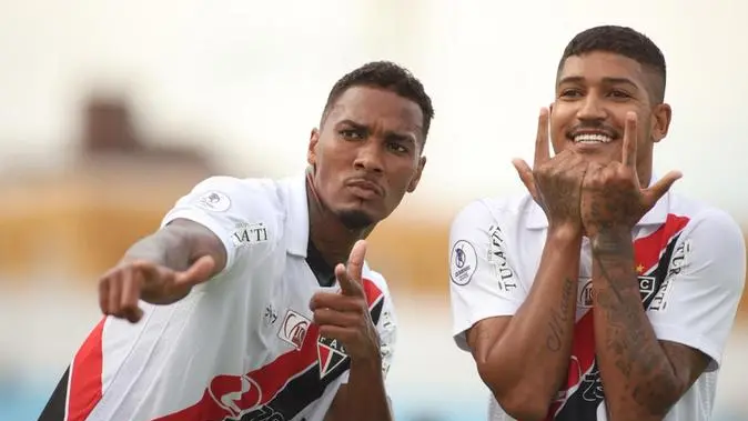 capa da noticia