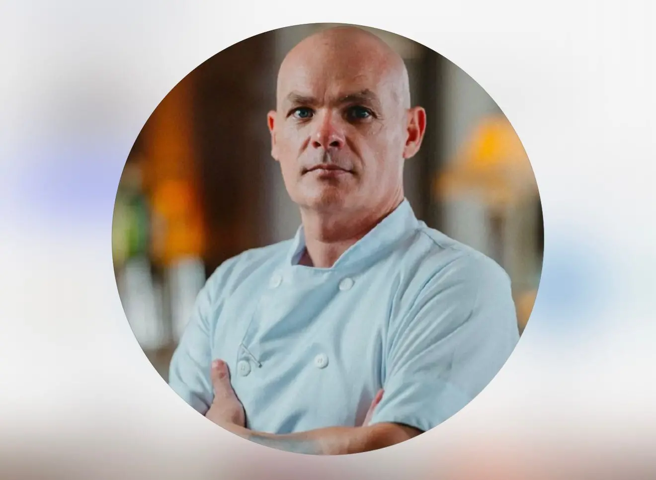 foto pose italiano fabio preso pf.