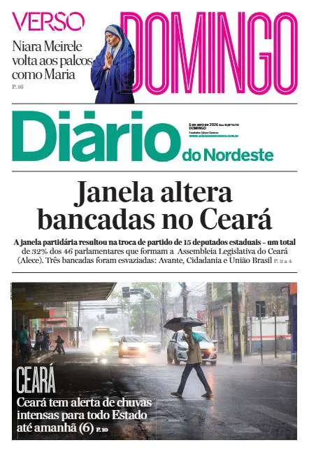 Preview do PDF