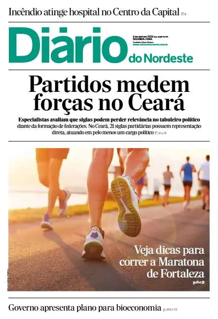 Preview do PDF