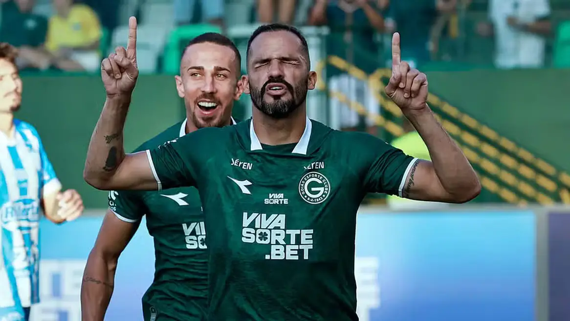 capa da noticia