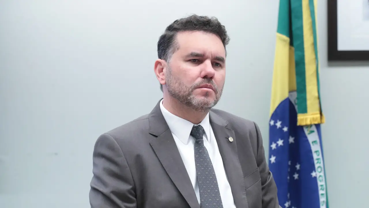 capa da noticia