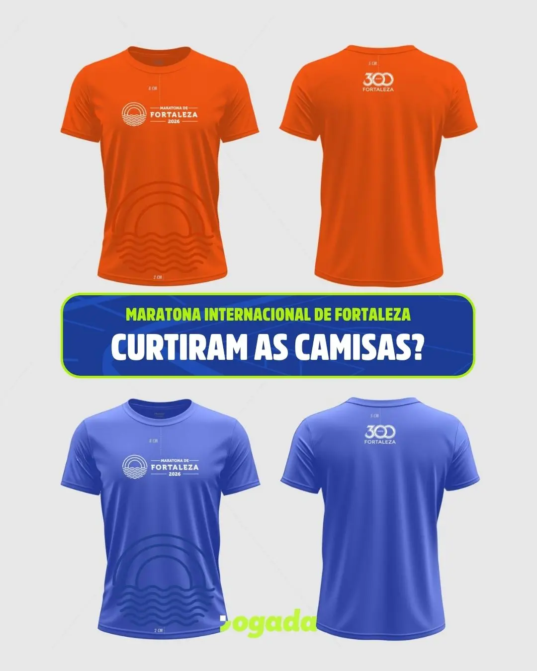 camisas