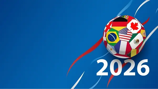 capa da noticia