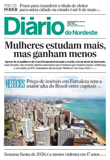 Preview do PDF