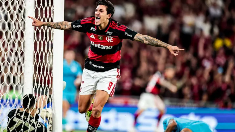 capa da noticia