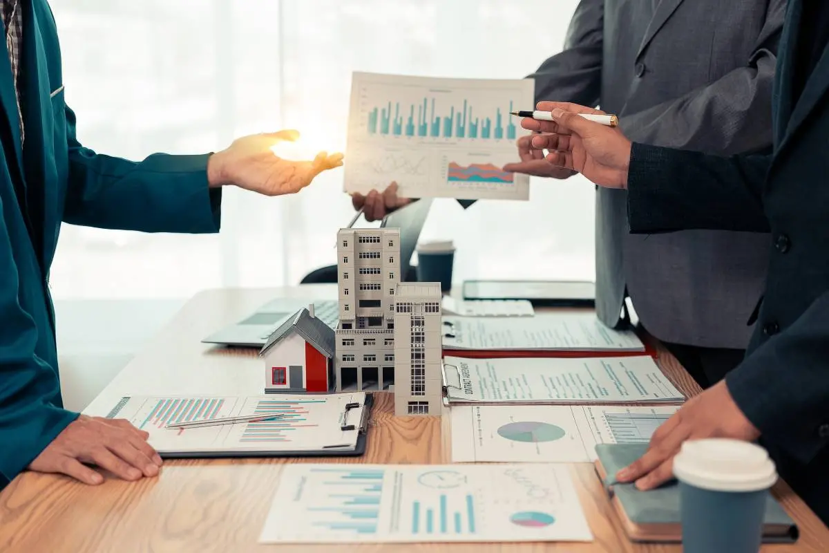 Imagem da notícia Você sabia que pode receber aluguel sem ter imóvel? 