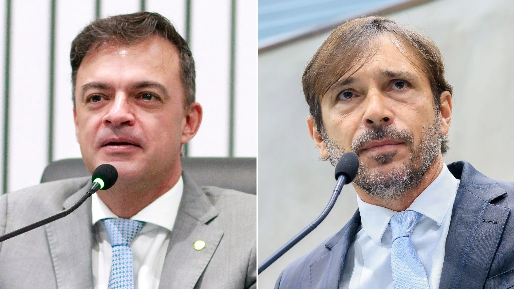 capa da noticia