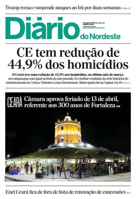 Preview do PDF