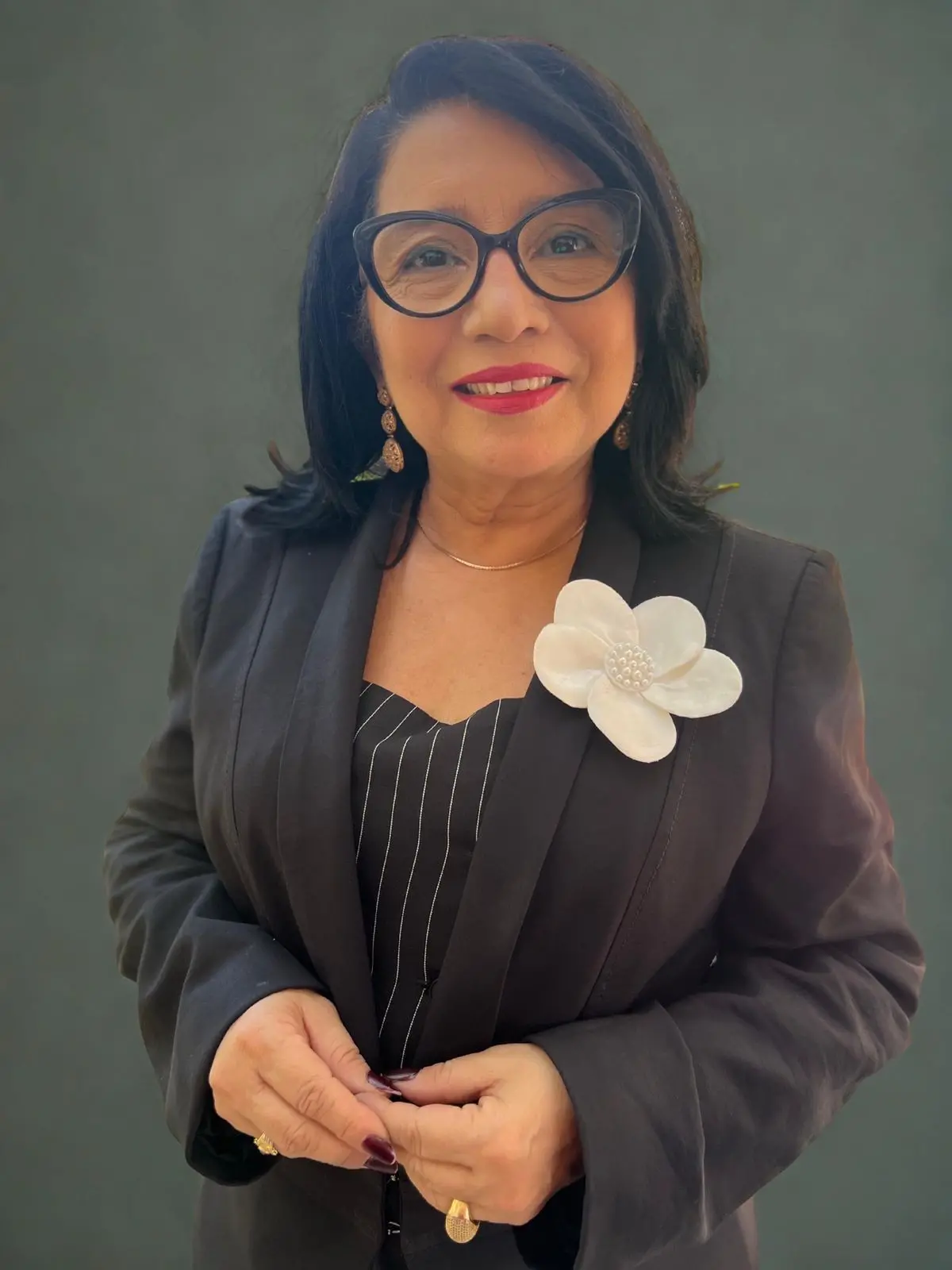 Imagem da notícia Violência contra a mulher - uma mazela histórica