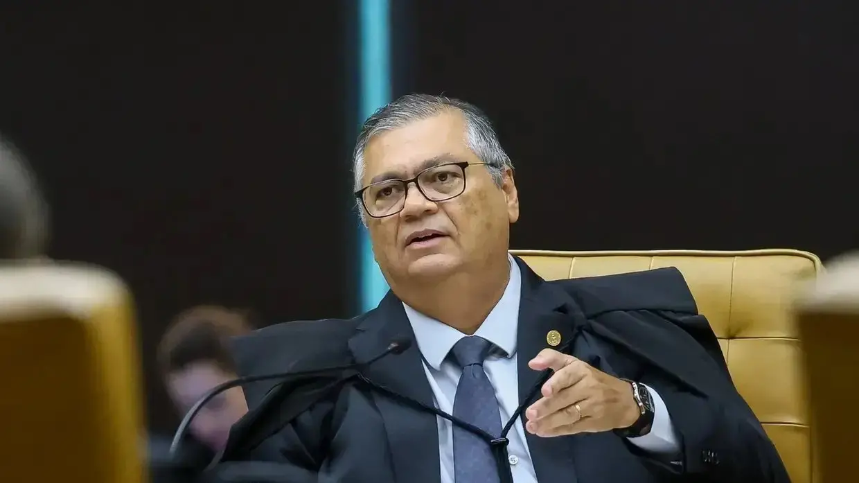 capa da noticia