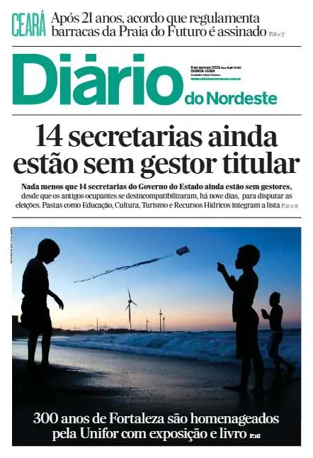 Preview do PDF