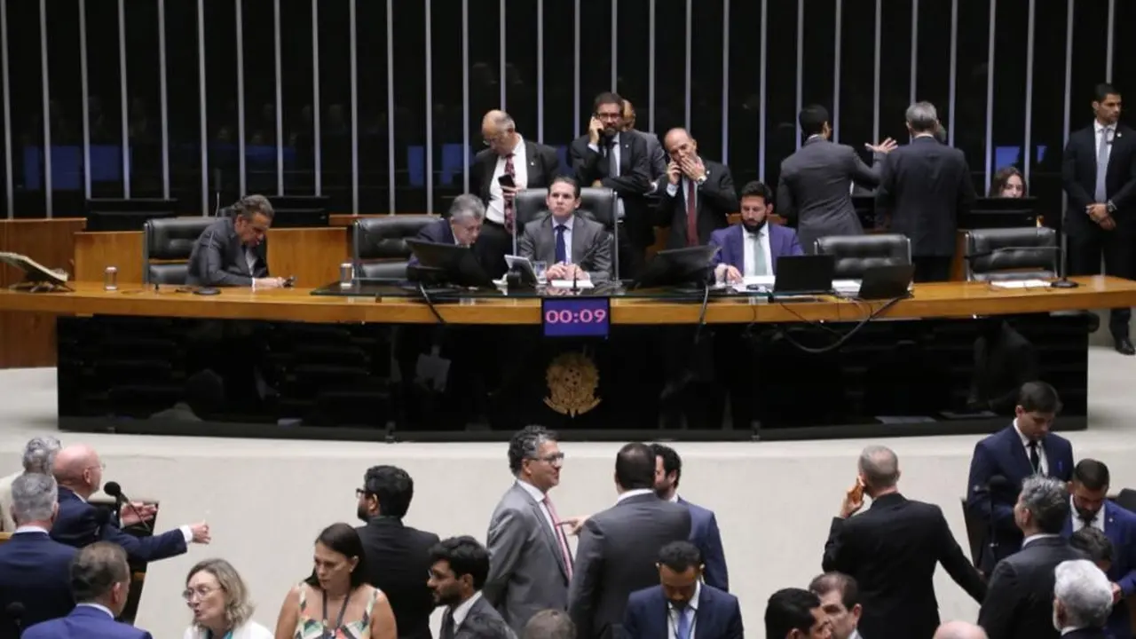 capa da noticia