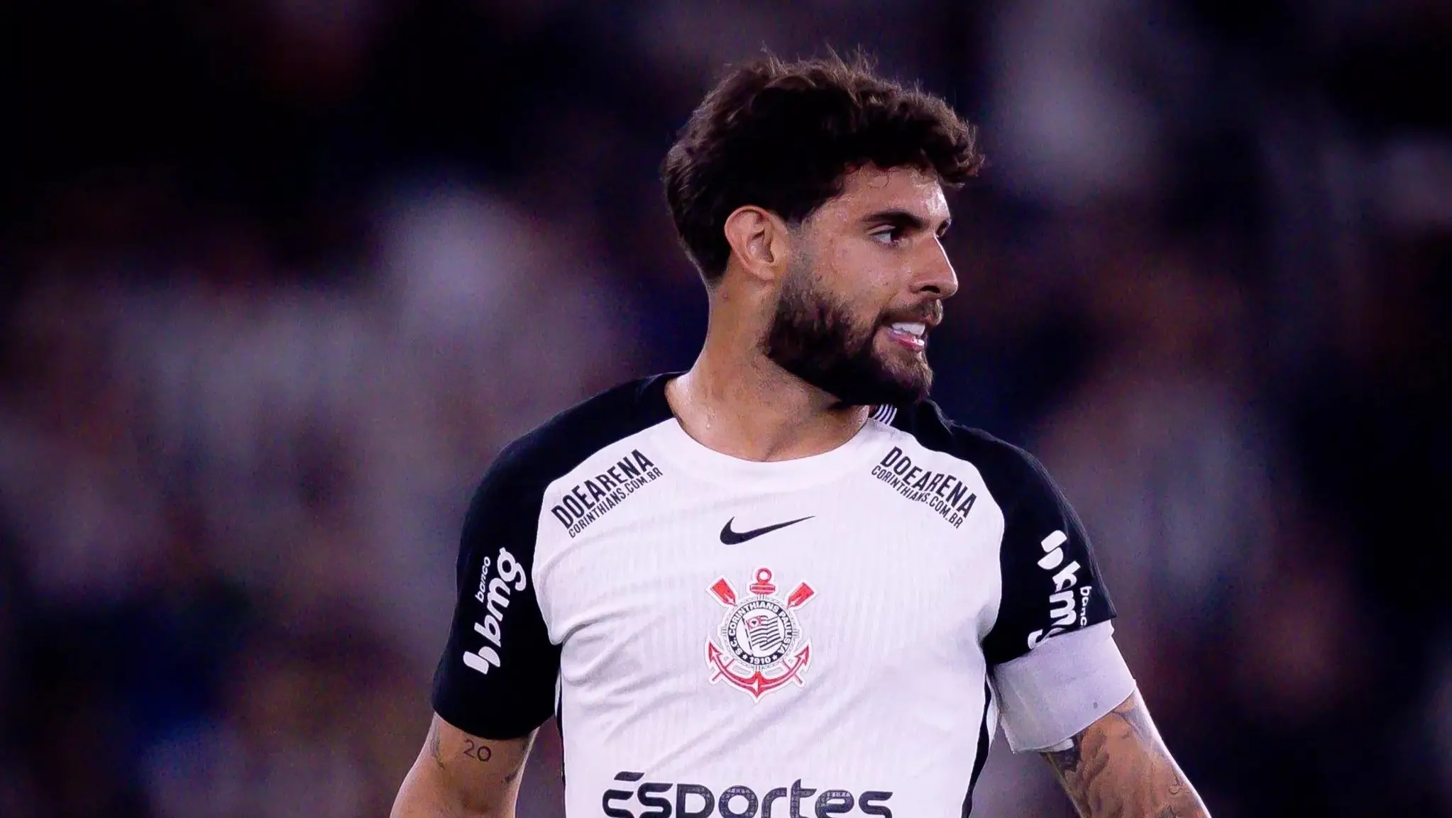 capa da noticia