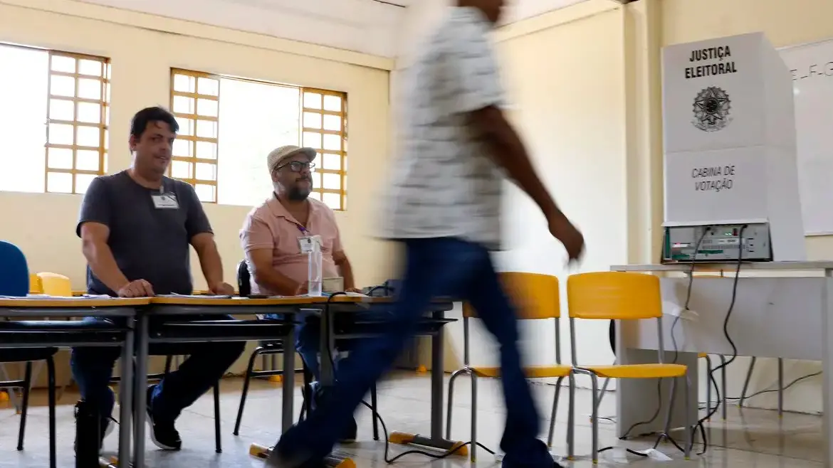 capa da noticia