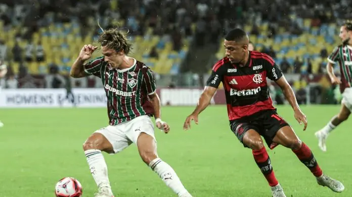 capa da noticia