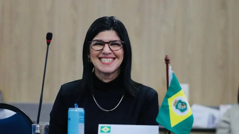 capa da noticia