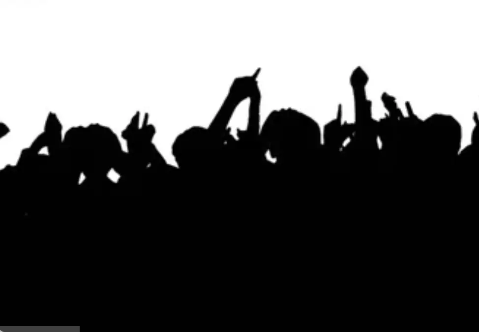 Imagem da notícia Normalizamos a violência contra os profissionais: uma pressão fora de controle