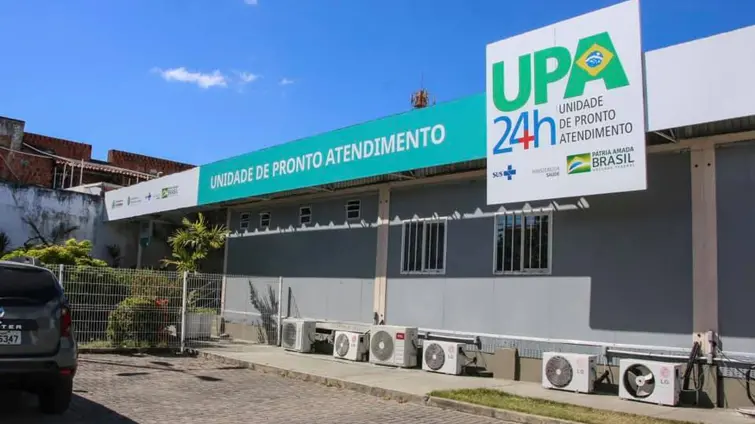 capa da noticia