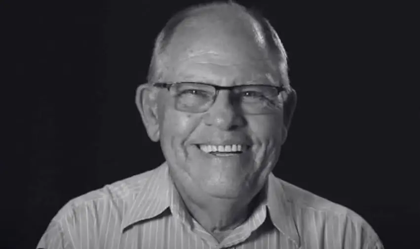 Imagem da notícia Morre o dublador e ator Silvio Matos, aos 82 anos