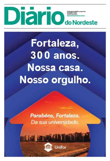 Preview do PDF