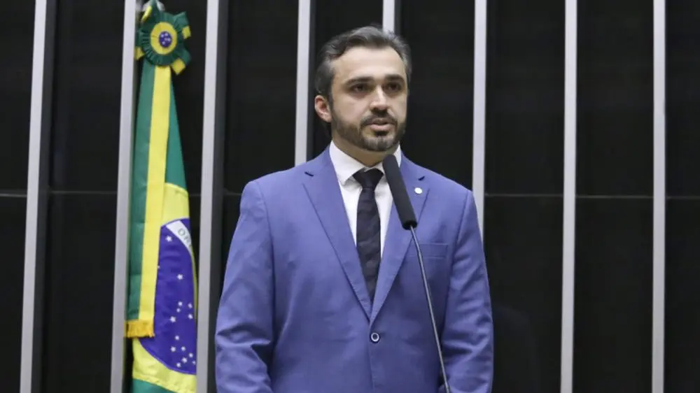 capa da noticia