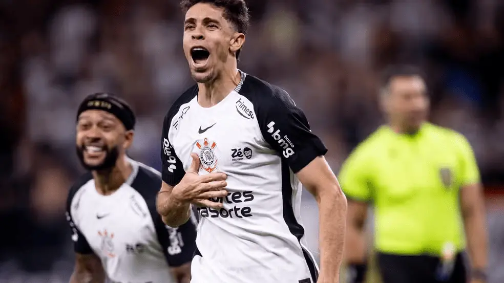 capa da noticia