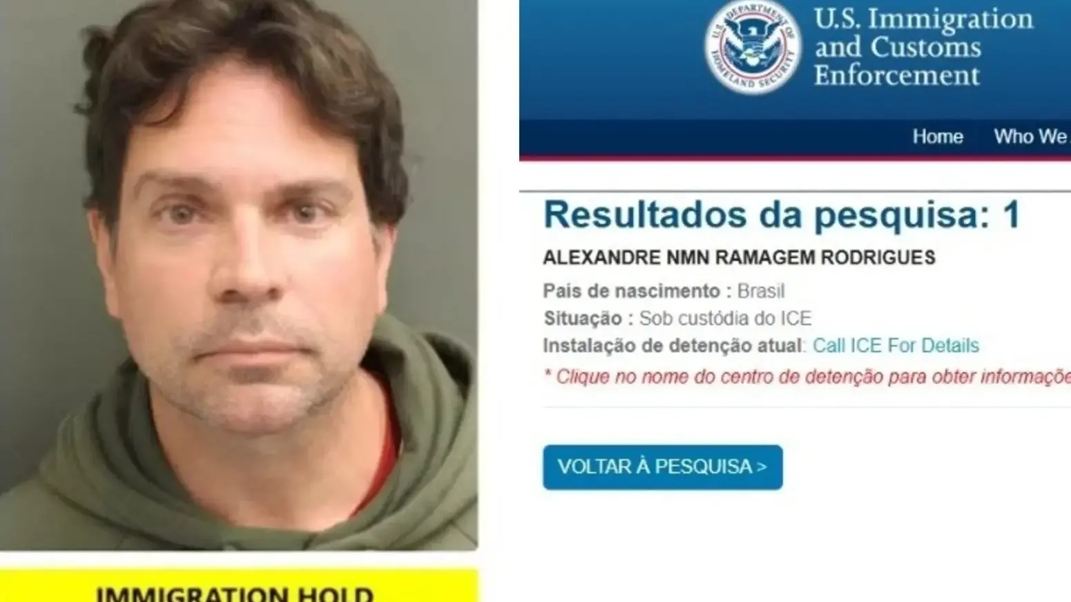capa da noticia