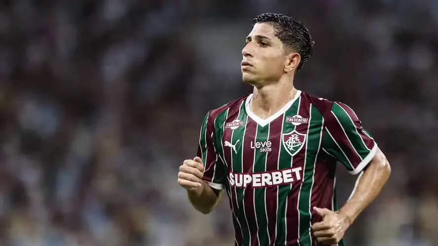 capa da noticia