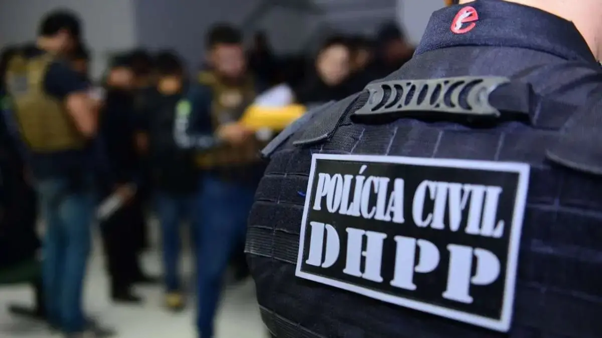 sspds policia civil dhpp farda, policial.