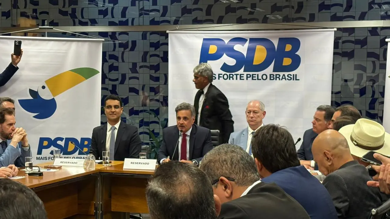 capa da noticia