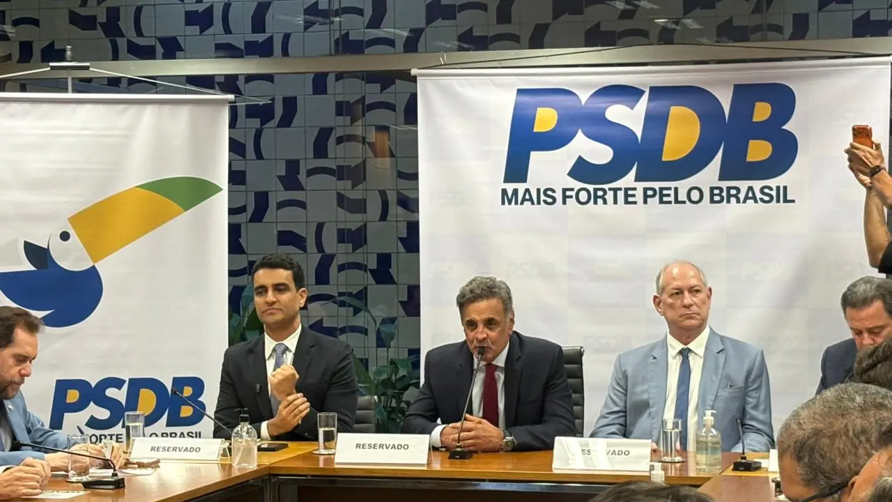 capa da noticia
