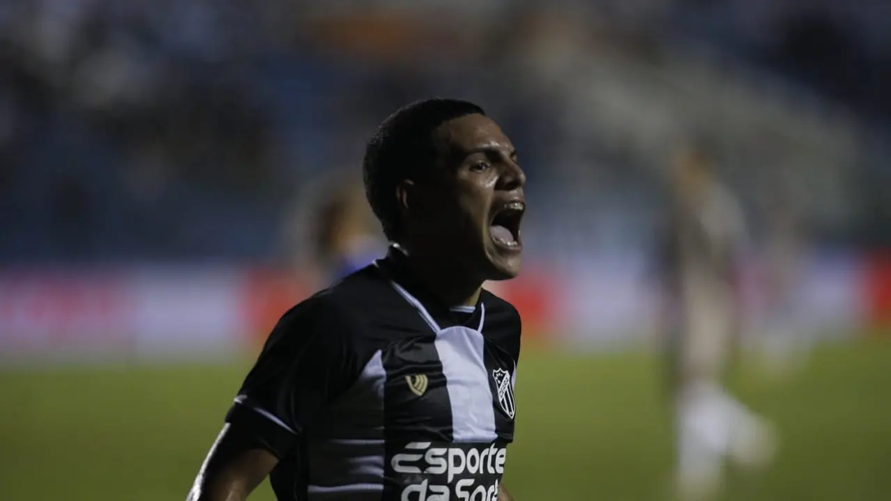 capa da noticia