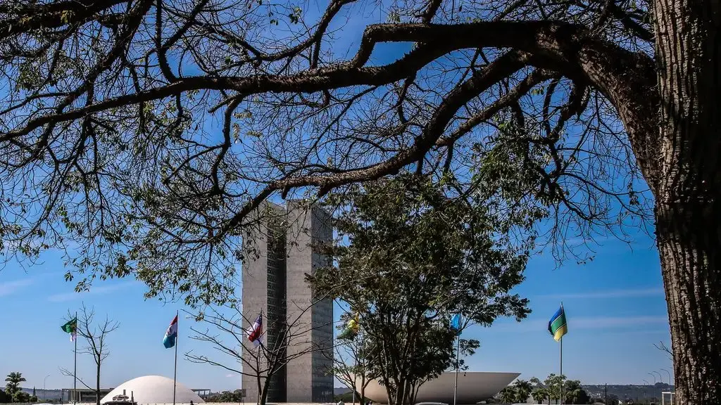 capa da noticia