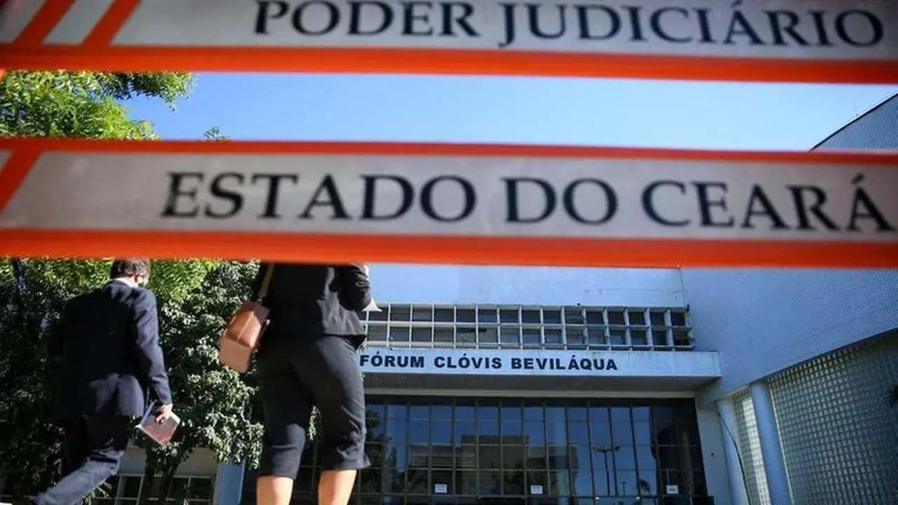 capa da noticia