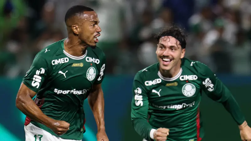 capa da noticia