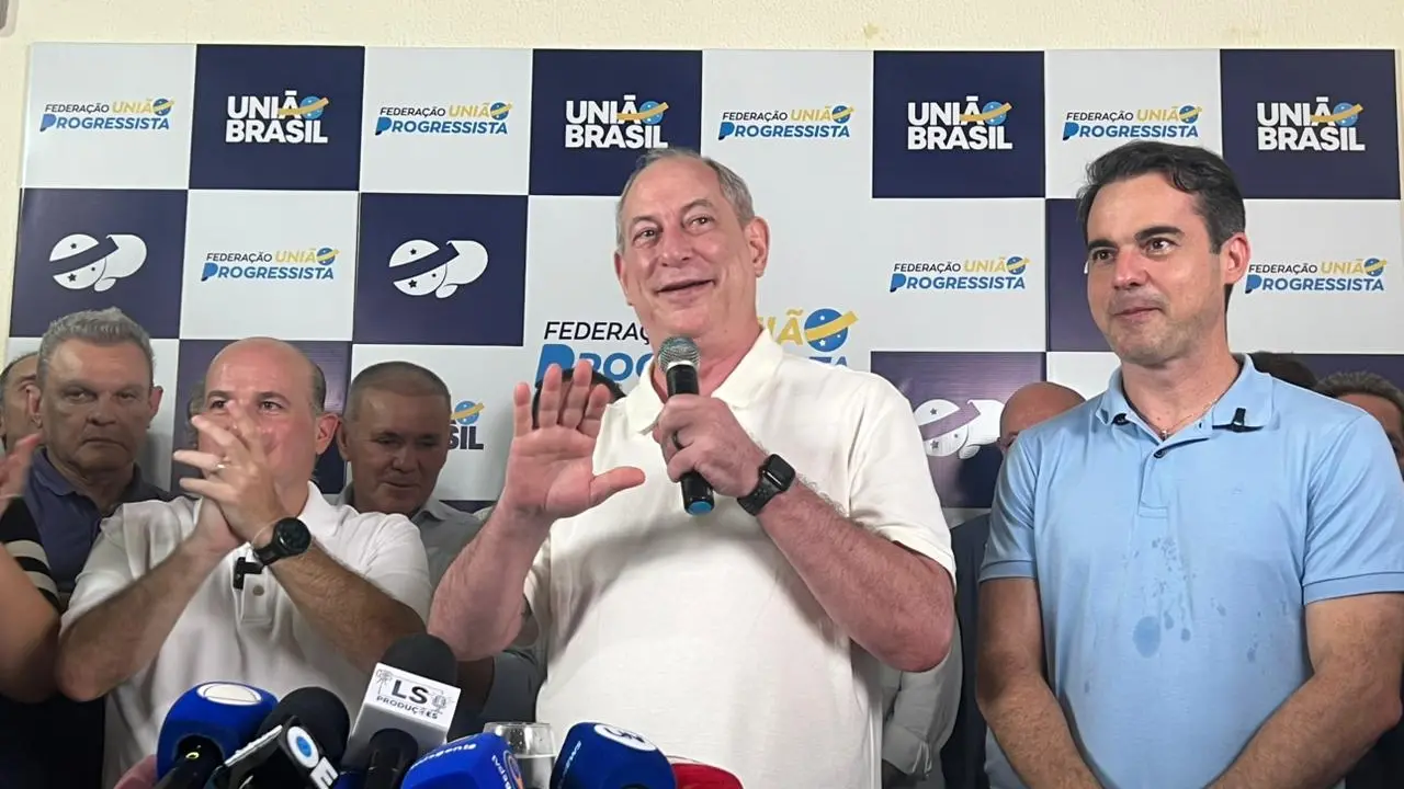 capa da noticia