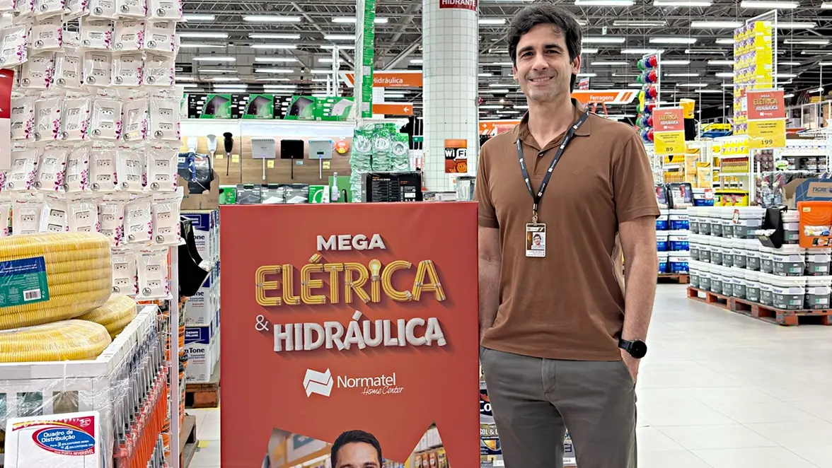capa da noticia