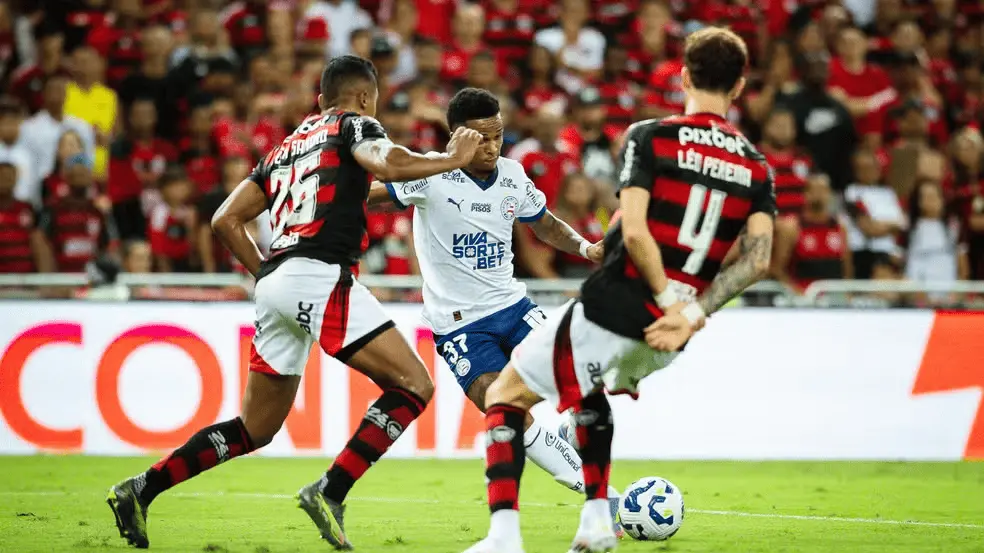 capa da noticia