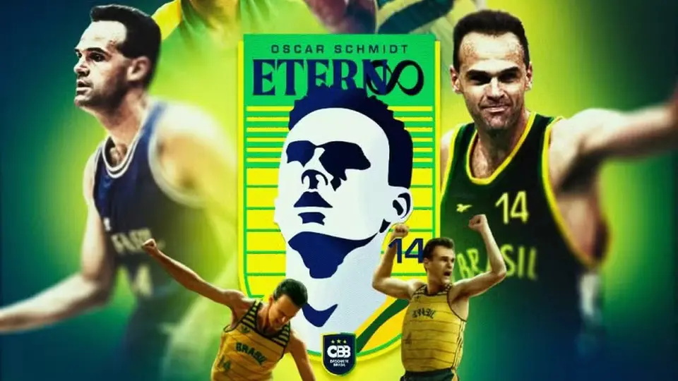 capa da noticia
