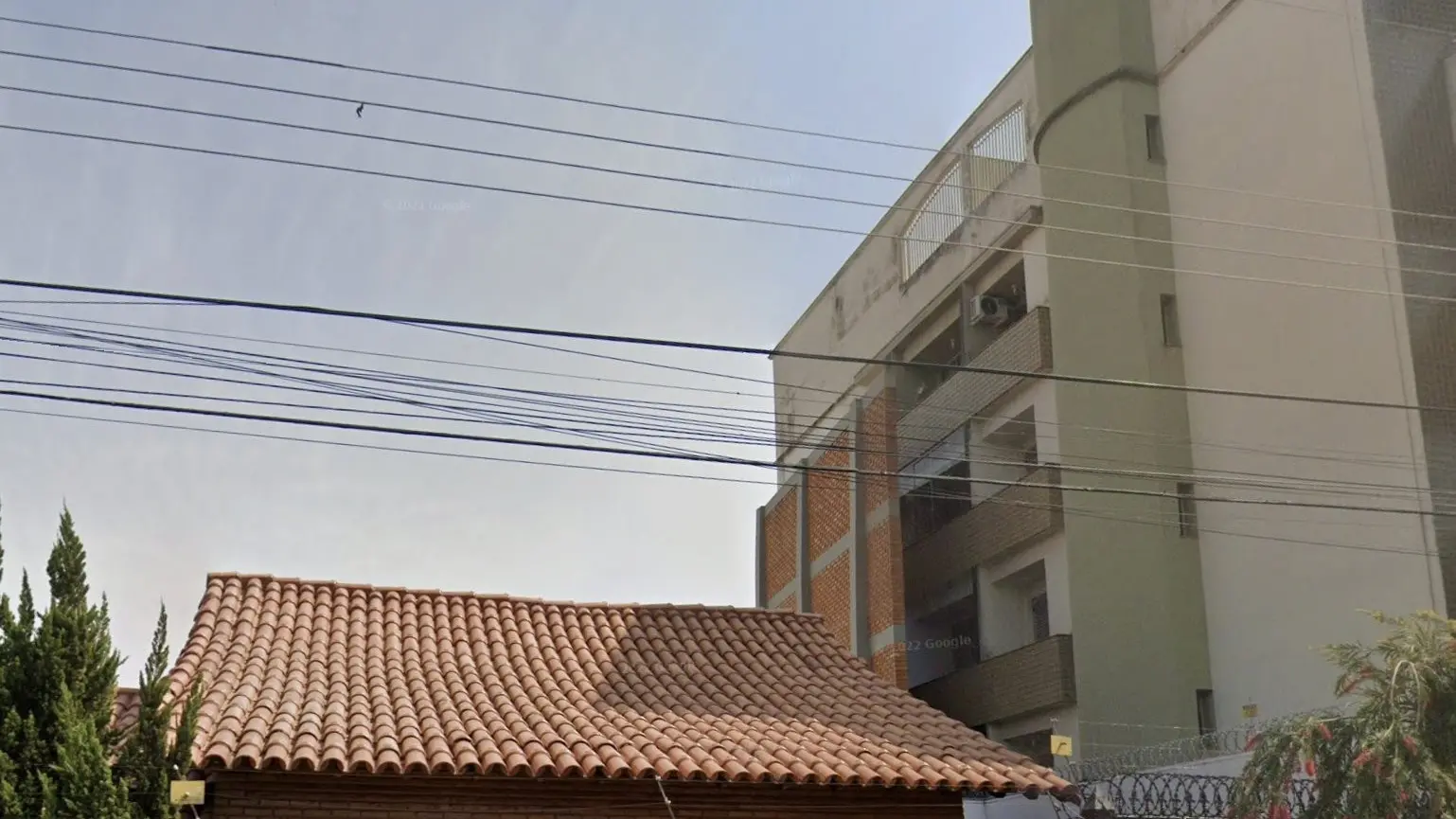 capa da noticia